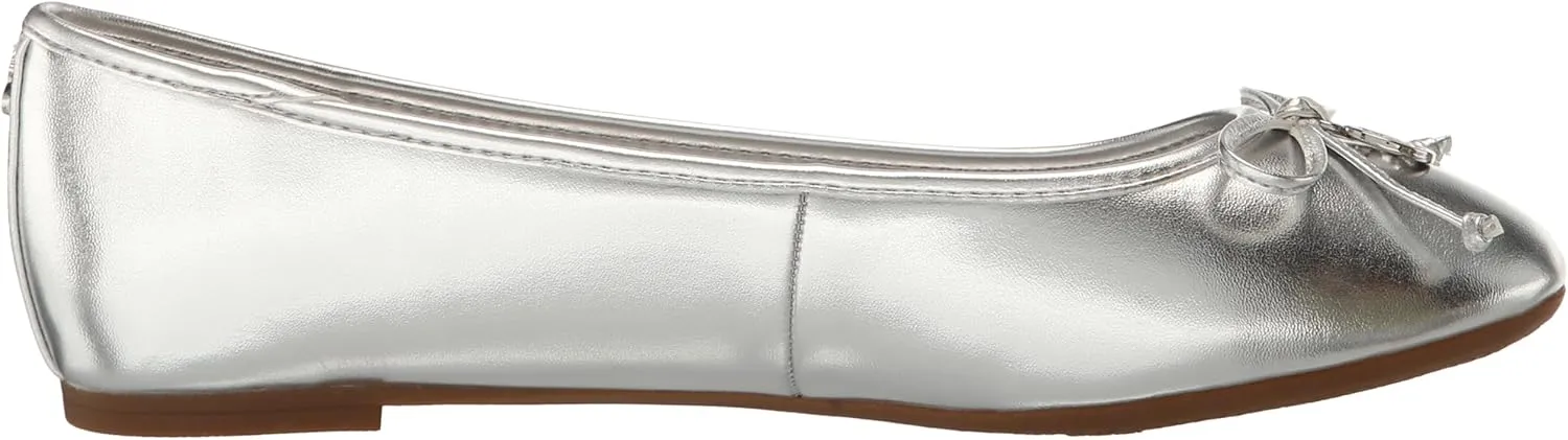 Sam & Libby Women's Callan Ballet Flat
