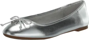 Sam & Libby Women's Callan Ballet Flat