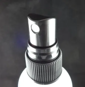 SANTA'S SACK Body Spray | Christmas | Chestnut Brown Sugar Caramel| Room Spay