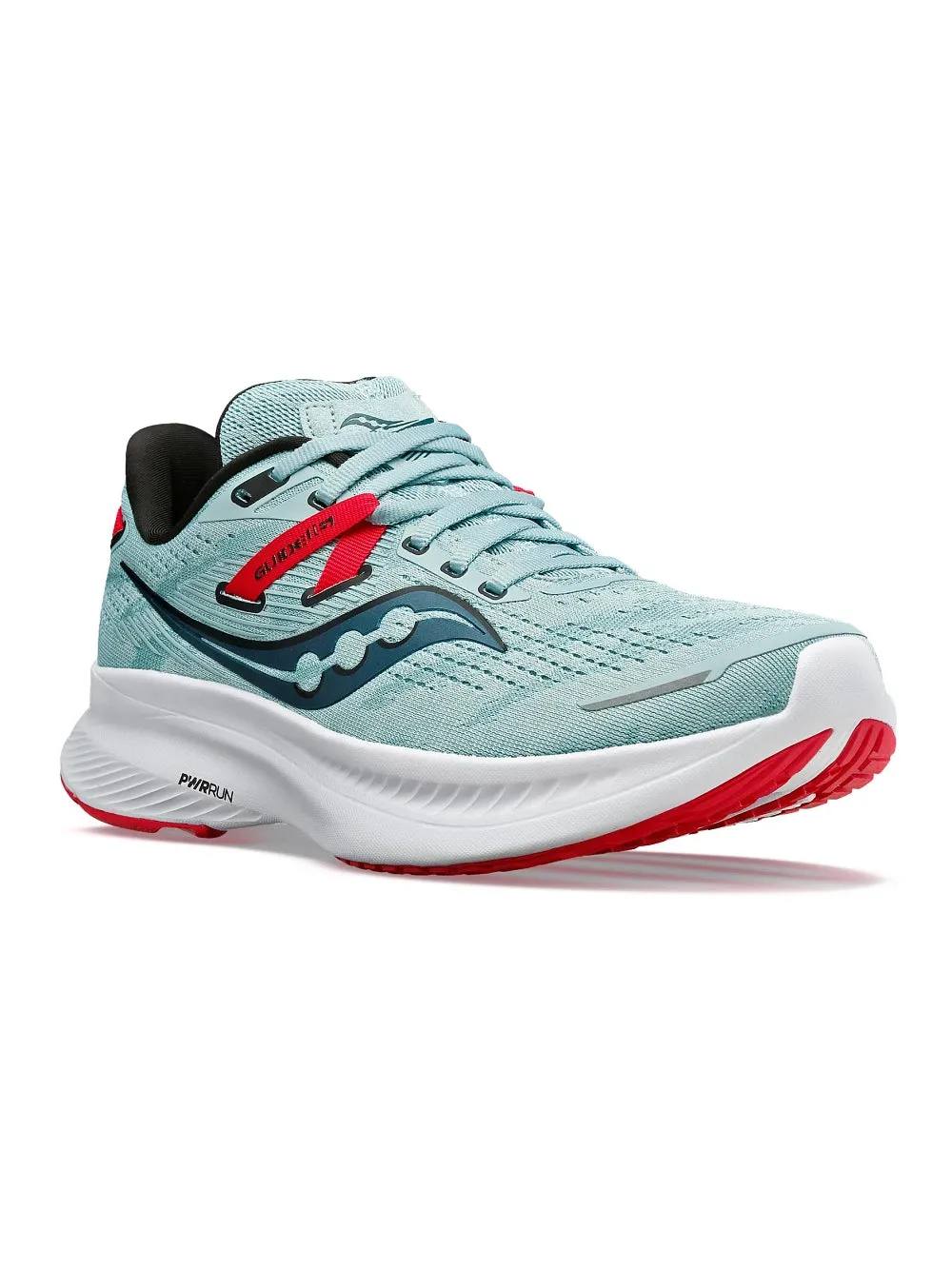 Saucony Guide 16 Women's Shoes