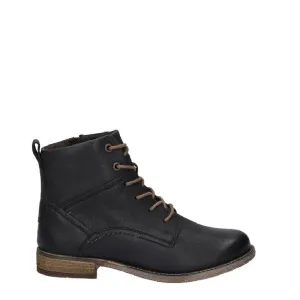 SIENNA 95 BLACK
