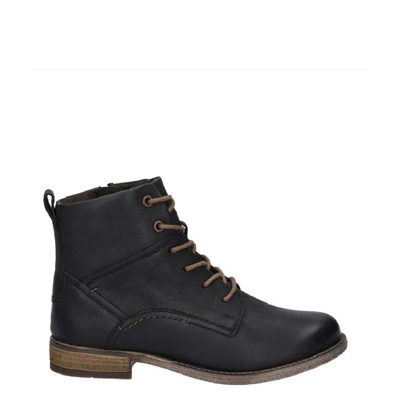 SIENNA 95 BLACK