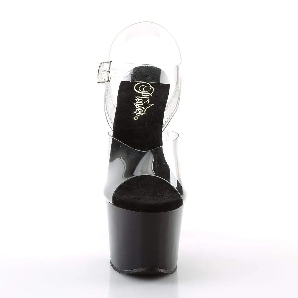 Sky 308 Black