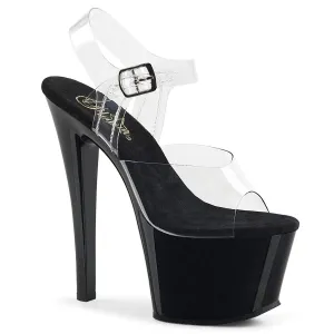 Sky 308 Black