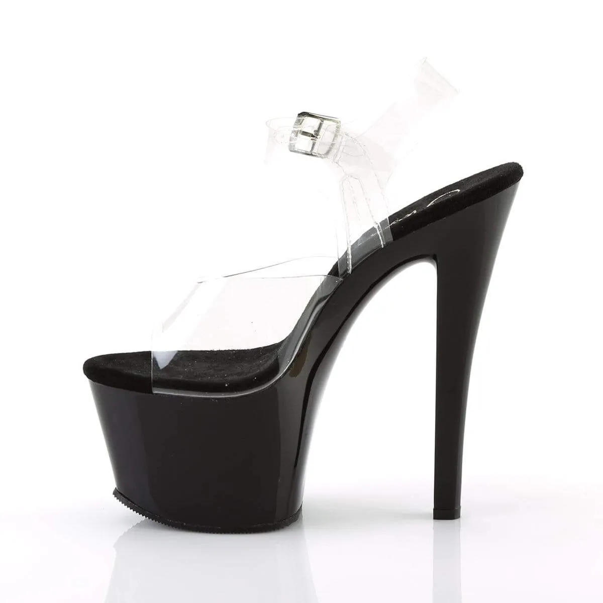 Sky 308 Black
