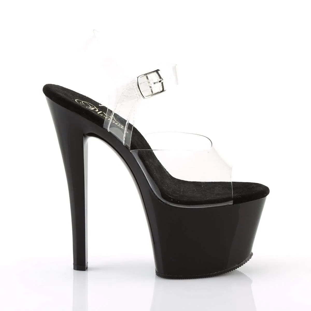 Sky 308 Black