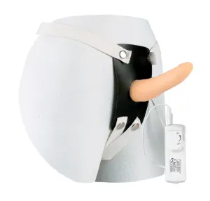 Slender Penis Harness