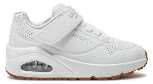 SNEAKERS Air Blitz