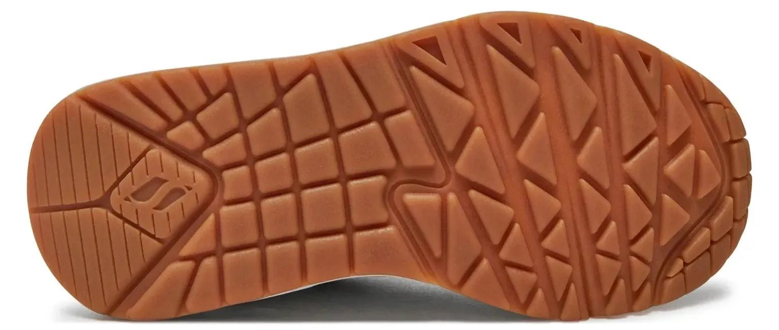 SNEAKERS Air Blitz