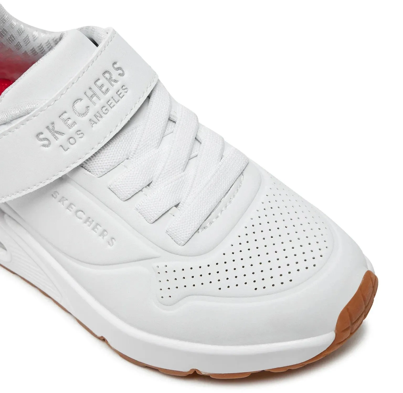 SNEAKERS Air Blitz