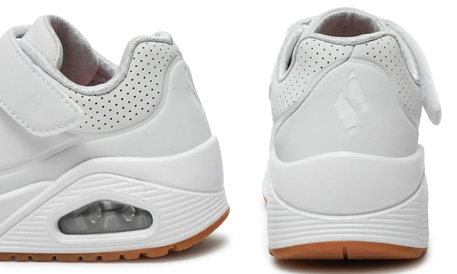 SNEAKERS Air Blitz