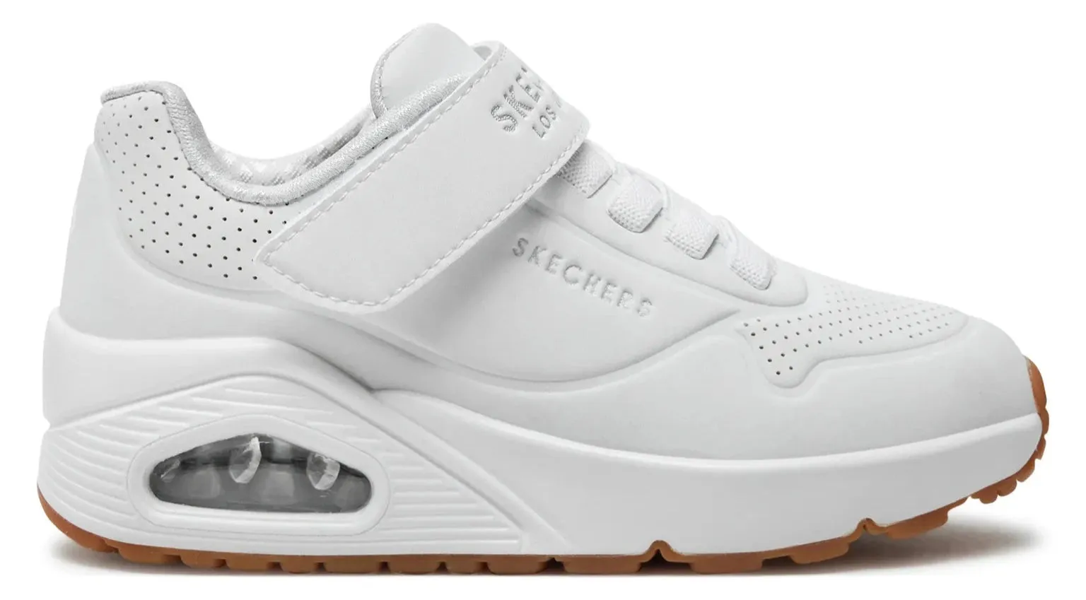 SNEAKERS Air Blitz