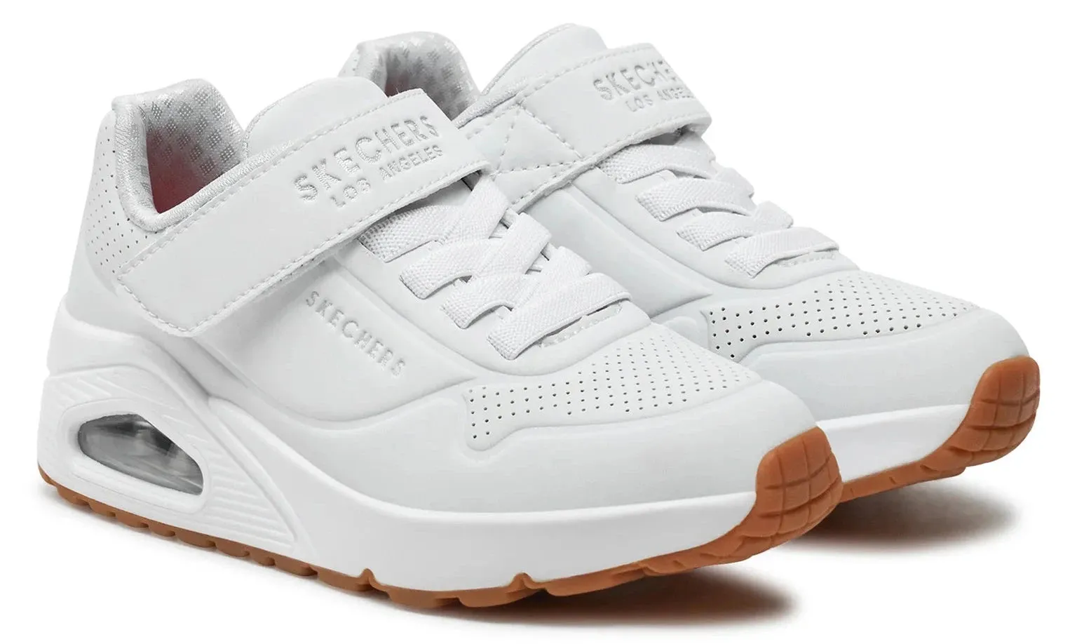 SNEAKERS Air Blitz