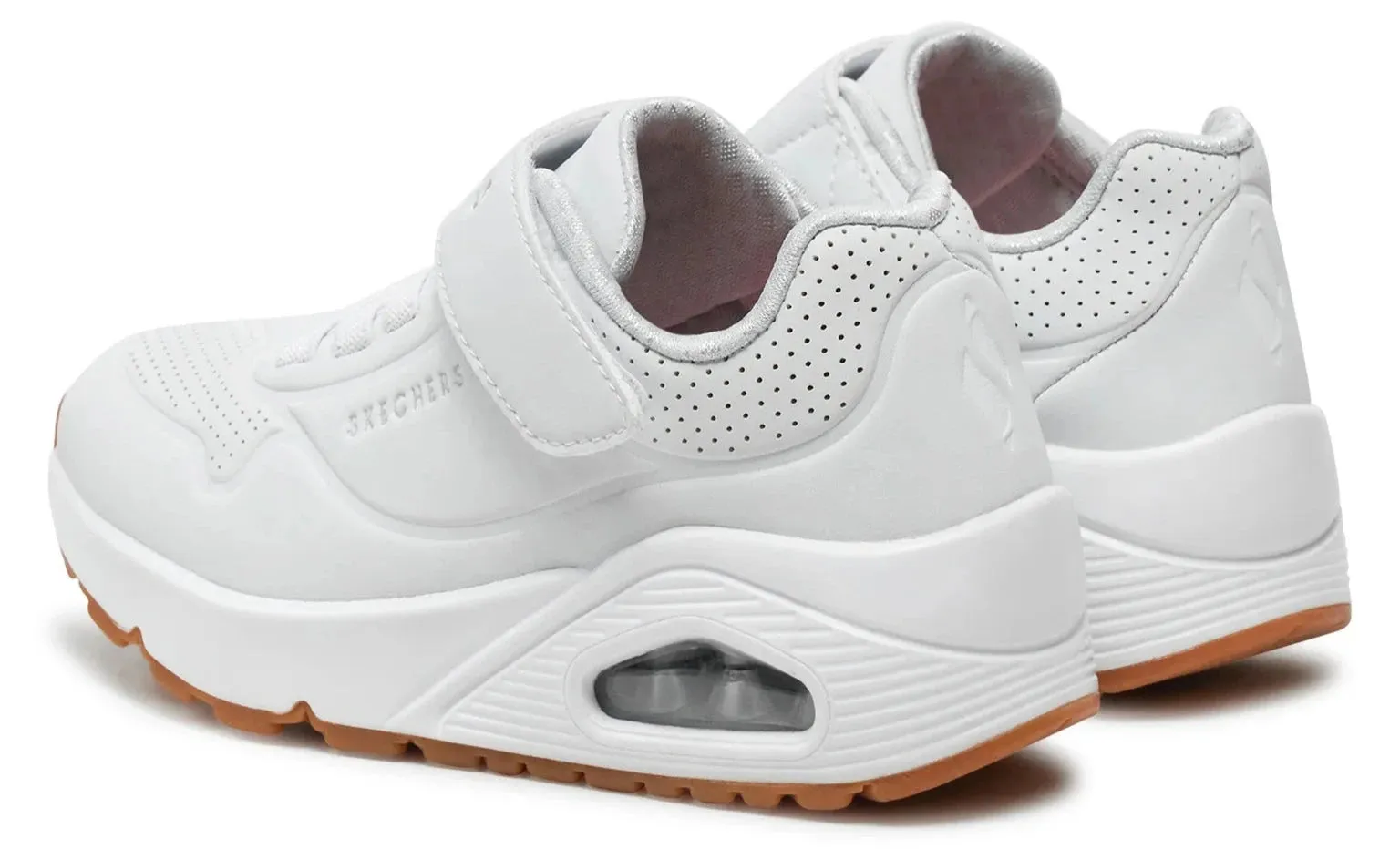 SNEAKERS Air Blitz