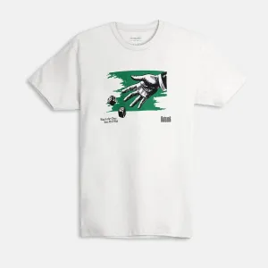 The Ones You Roll With T-Shirt