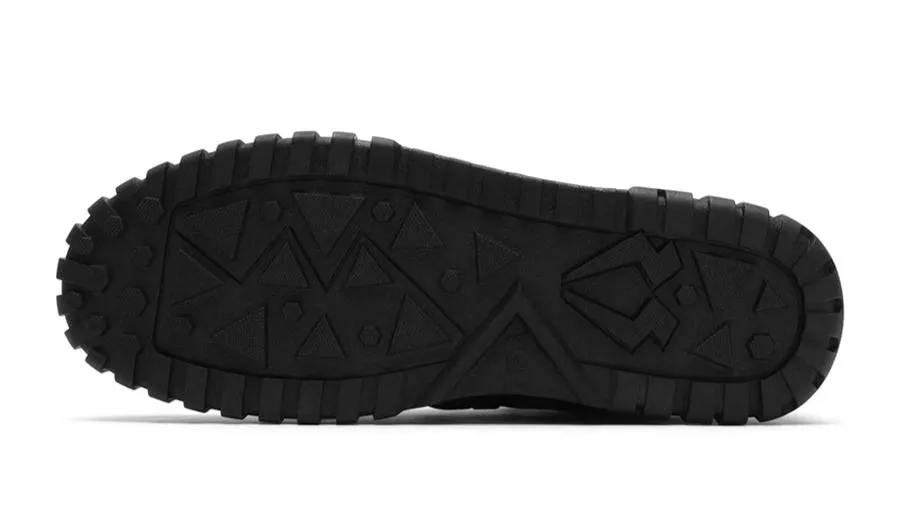 TRAFFA NOORRMOD Boots