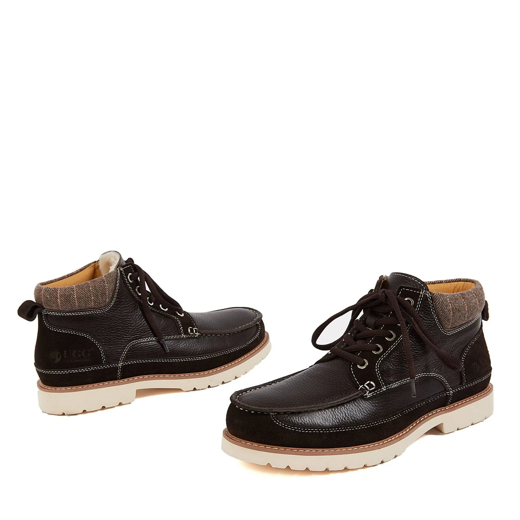 UGG Franky Boot