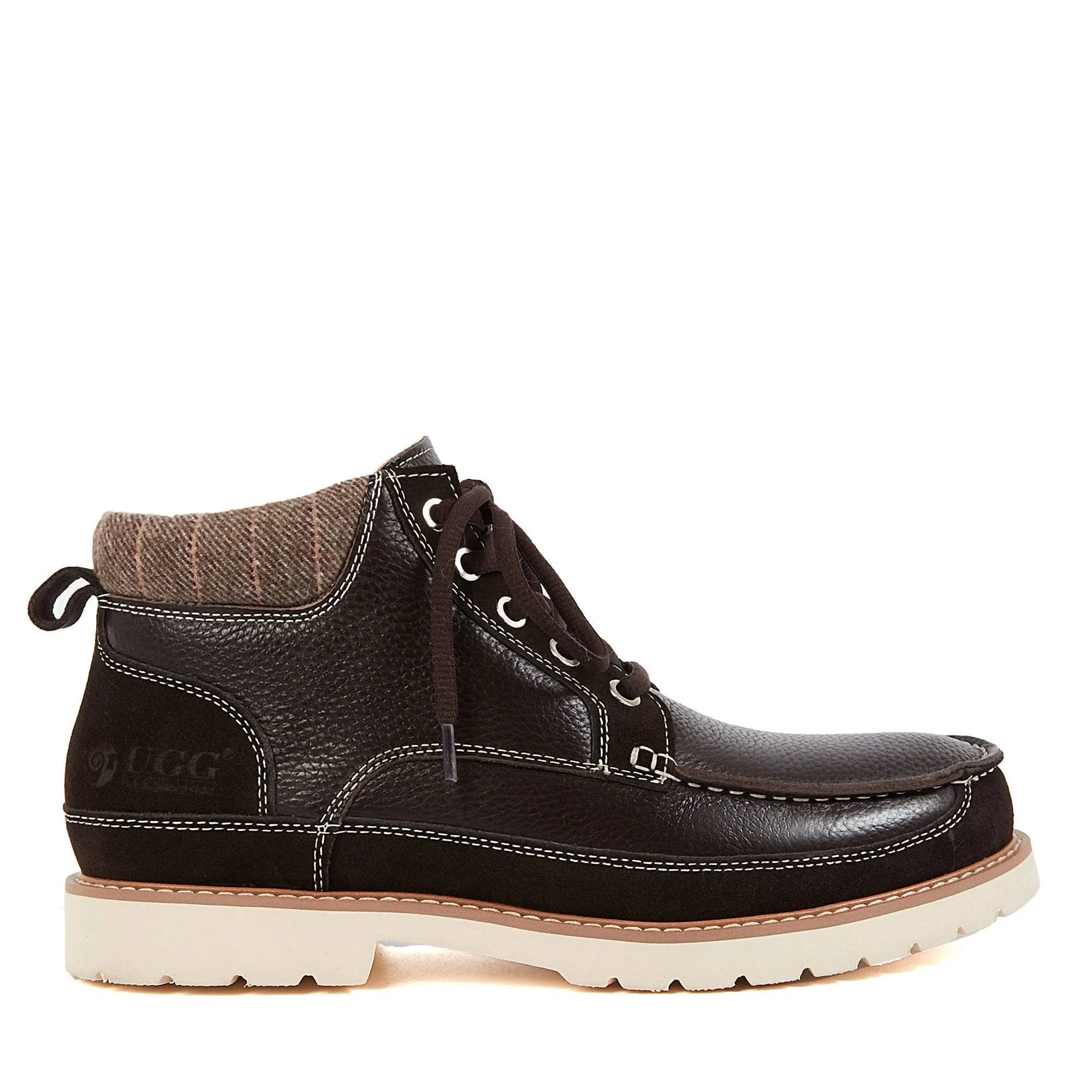UGG Franky Boot