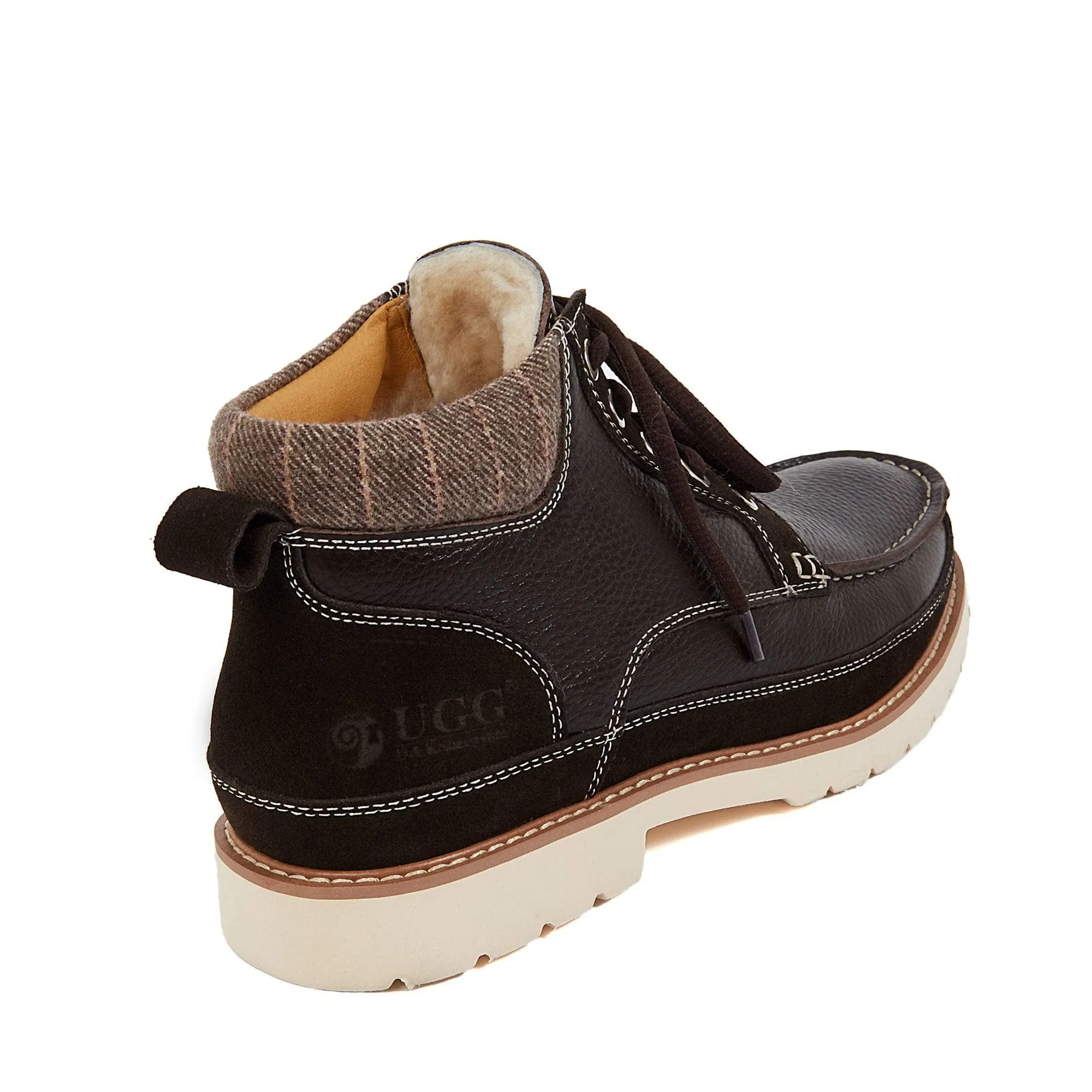 UGG Franky Boot