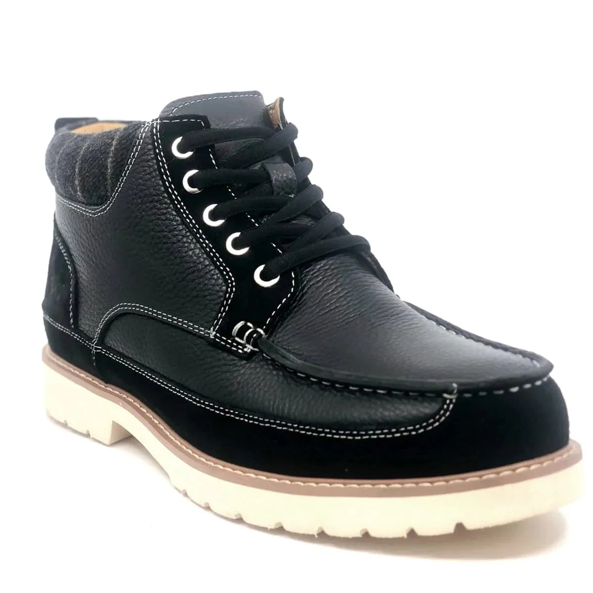 UGG Franky Boot