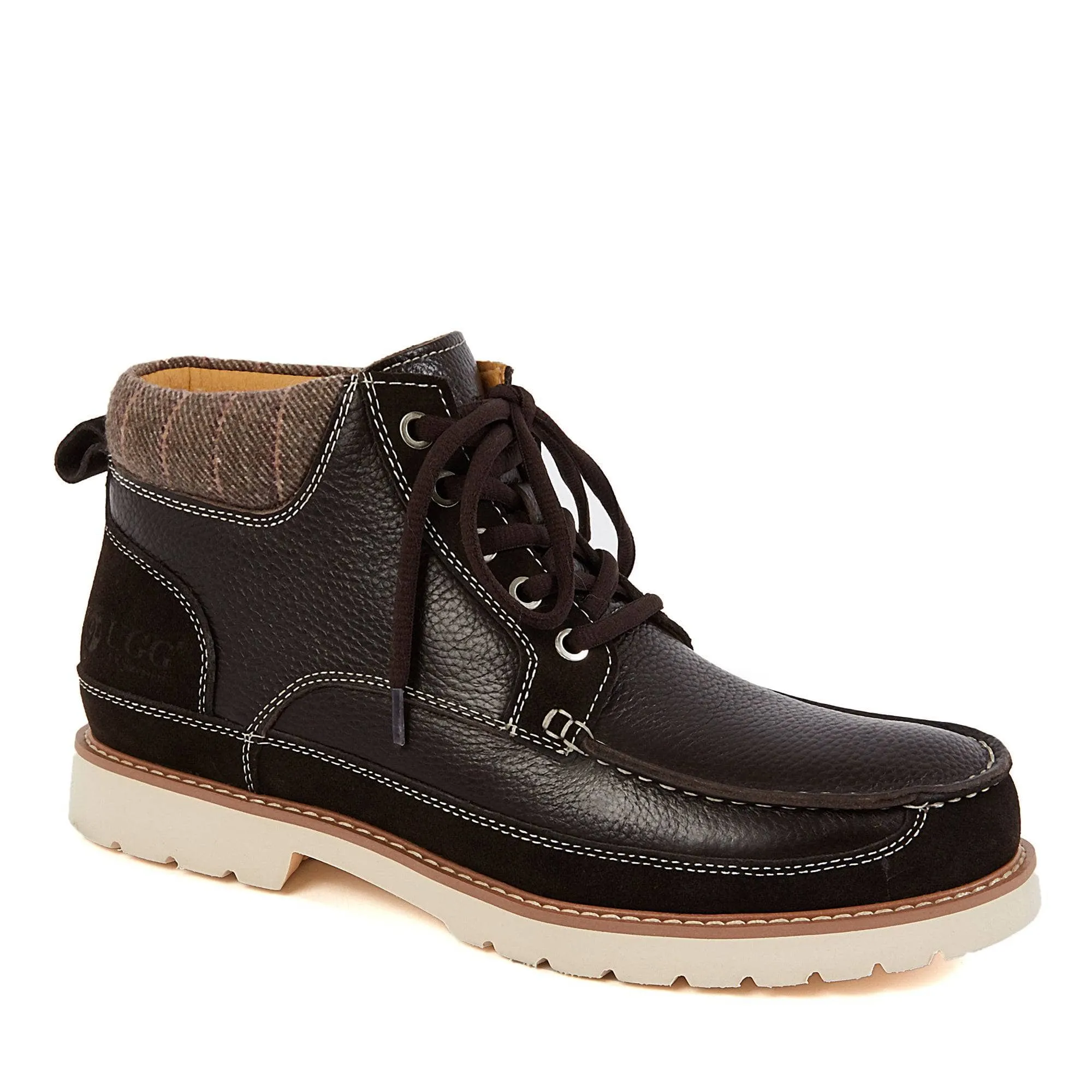 UGG Franky Boot