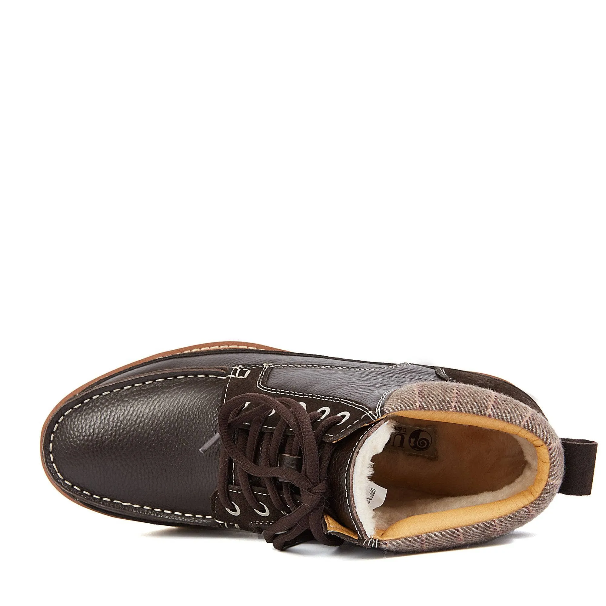 UGG Franky Boot