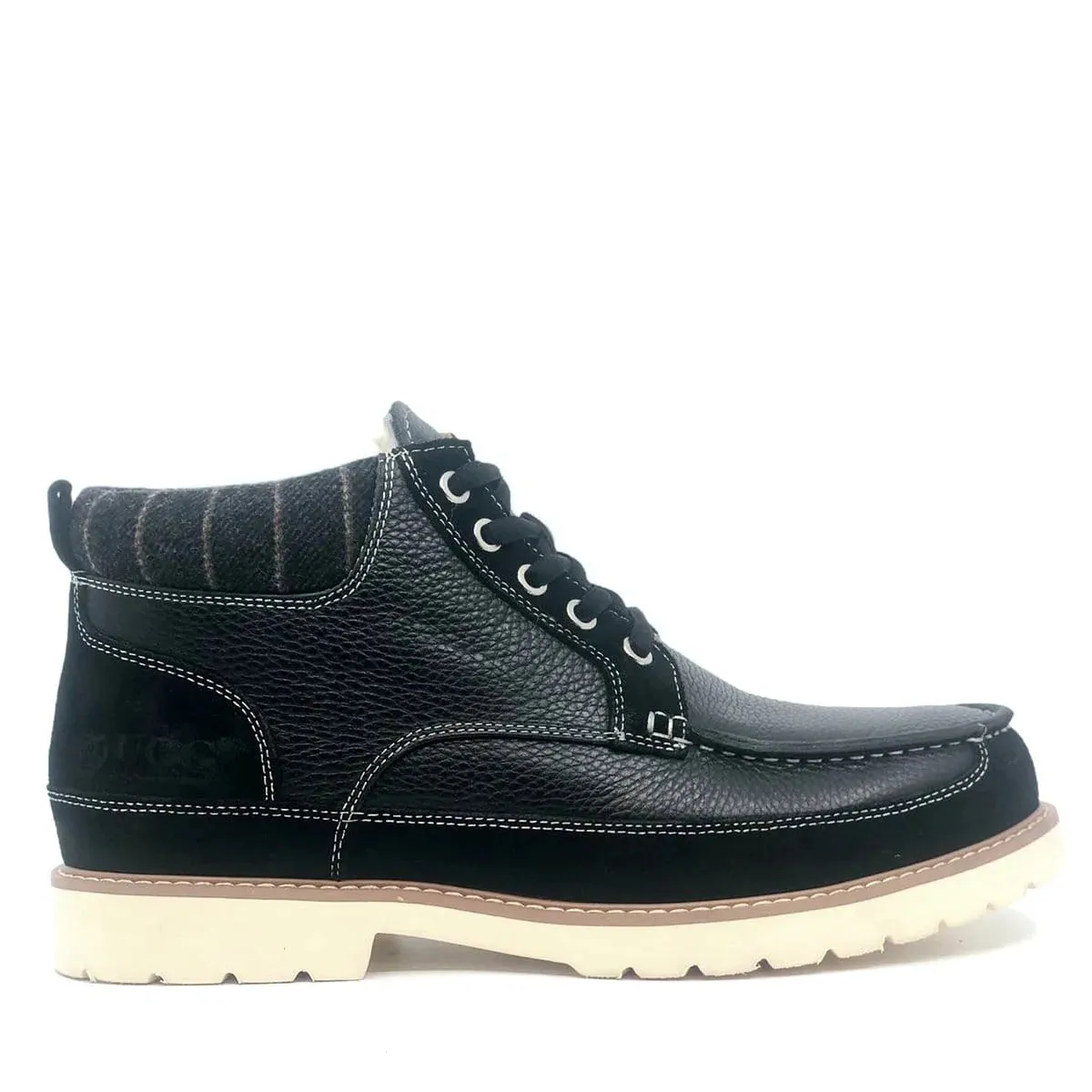 UGG Franky Boot
