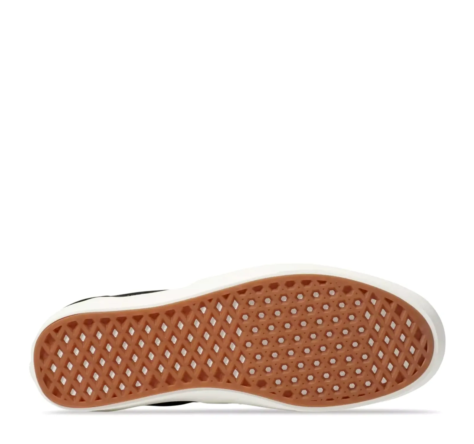 Vans Comfycush Ripstop Era Men's Sneaker