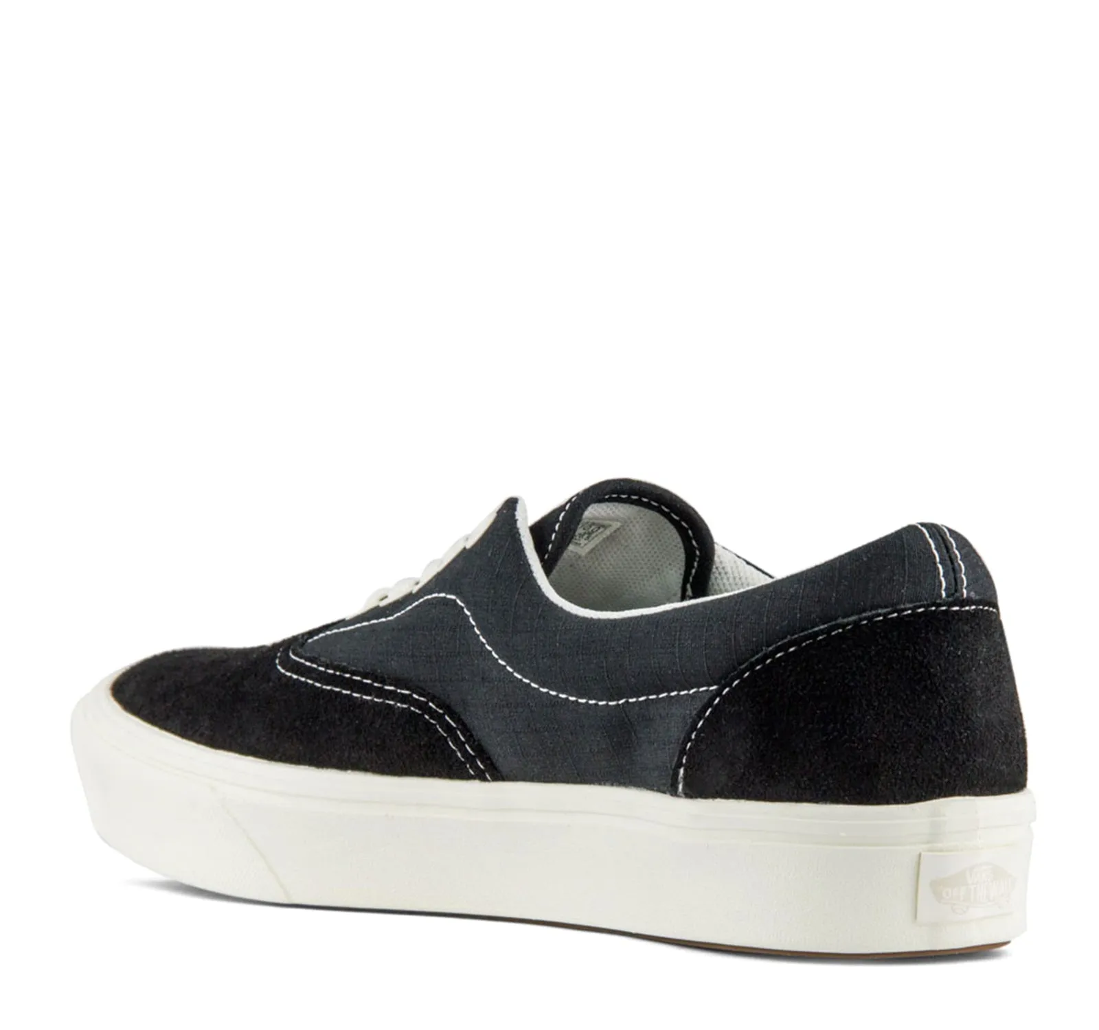 Vans Comfycush Ripstop Era Men's Sneaker