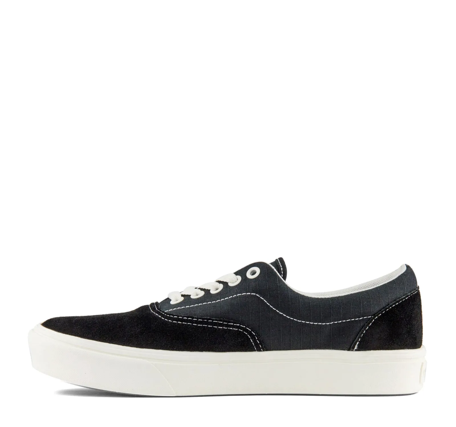 Vans Comfycush Ripstop Era Men's Sneaker