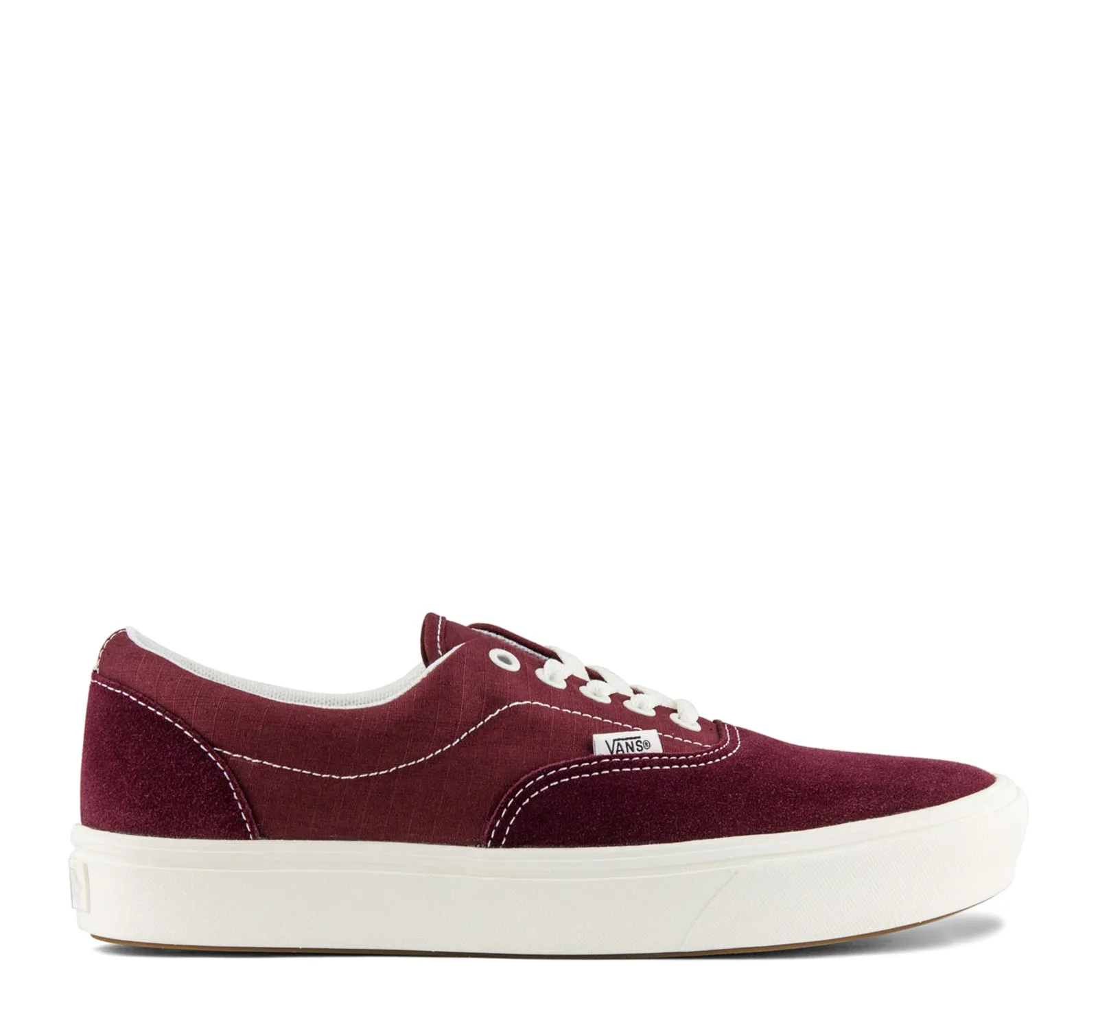 Vans Comfycush Ripstop Era Men's Sneaker