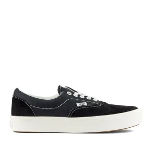 Vans Comfycush Ripstop Era Men's Sneaker