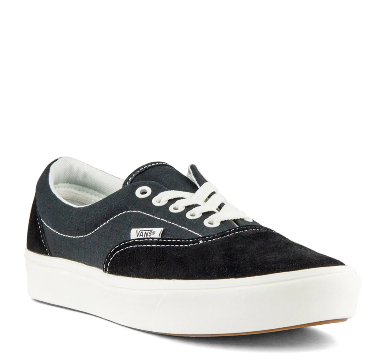 Vans Comfycush Ripstop Era Men's Sneaker