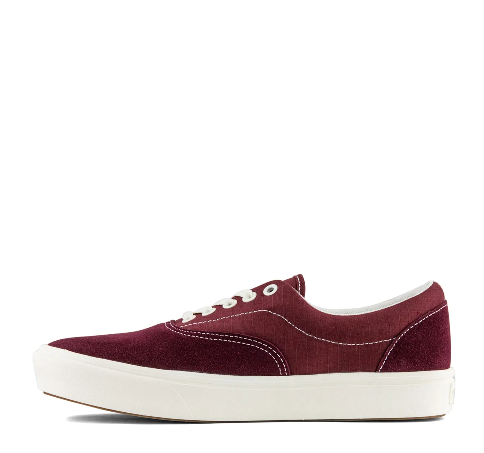Vans Comfycush Ripstop Era Men's Sneaker