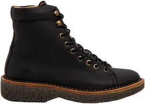 Volcano Lace Up Boot, N5572
