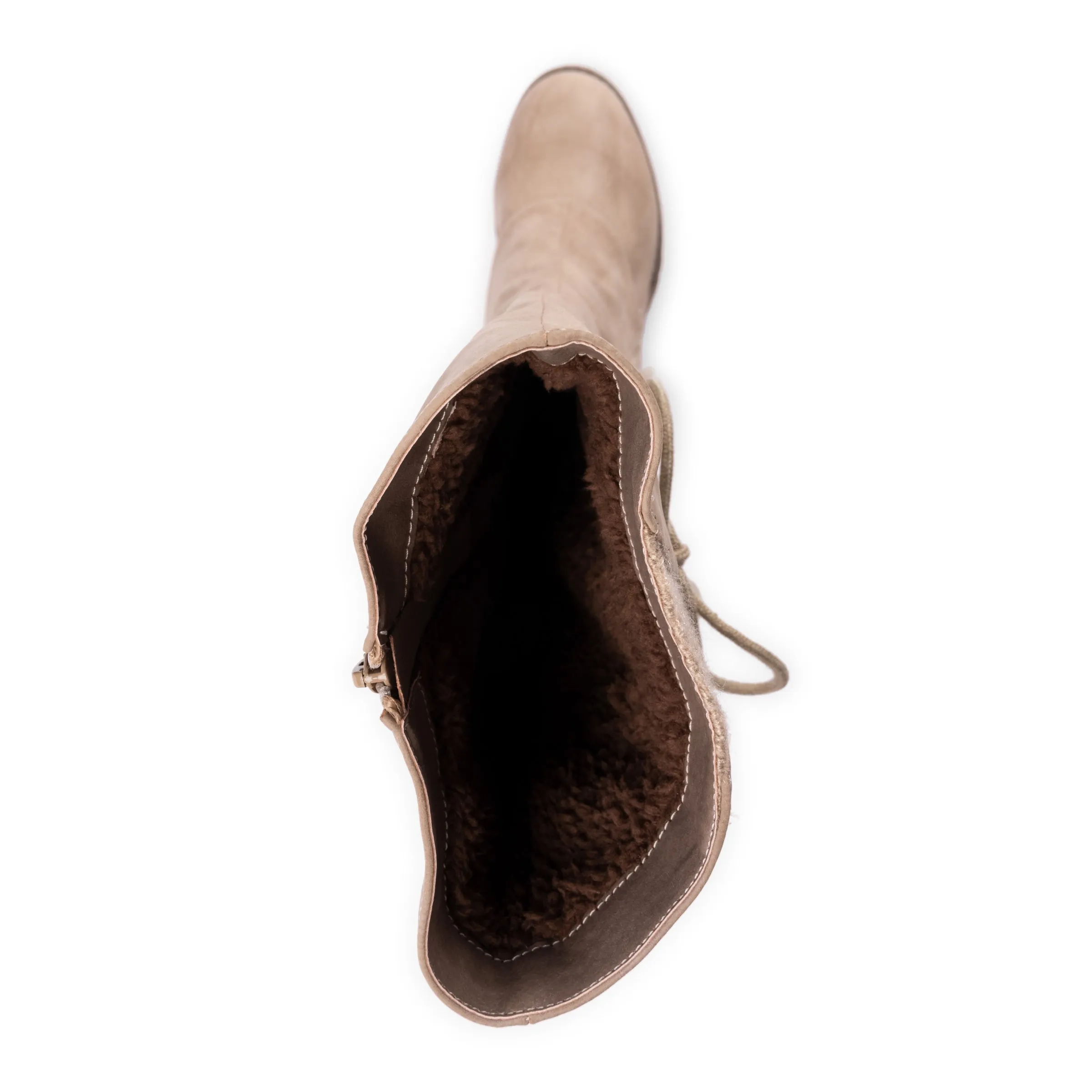 Women's Lacy Leo Boots