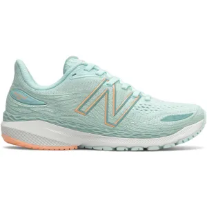 Women's New Balance 860 v12