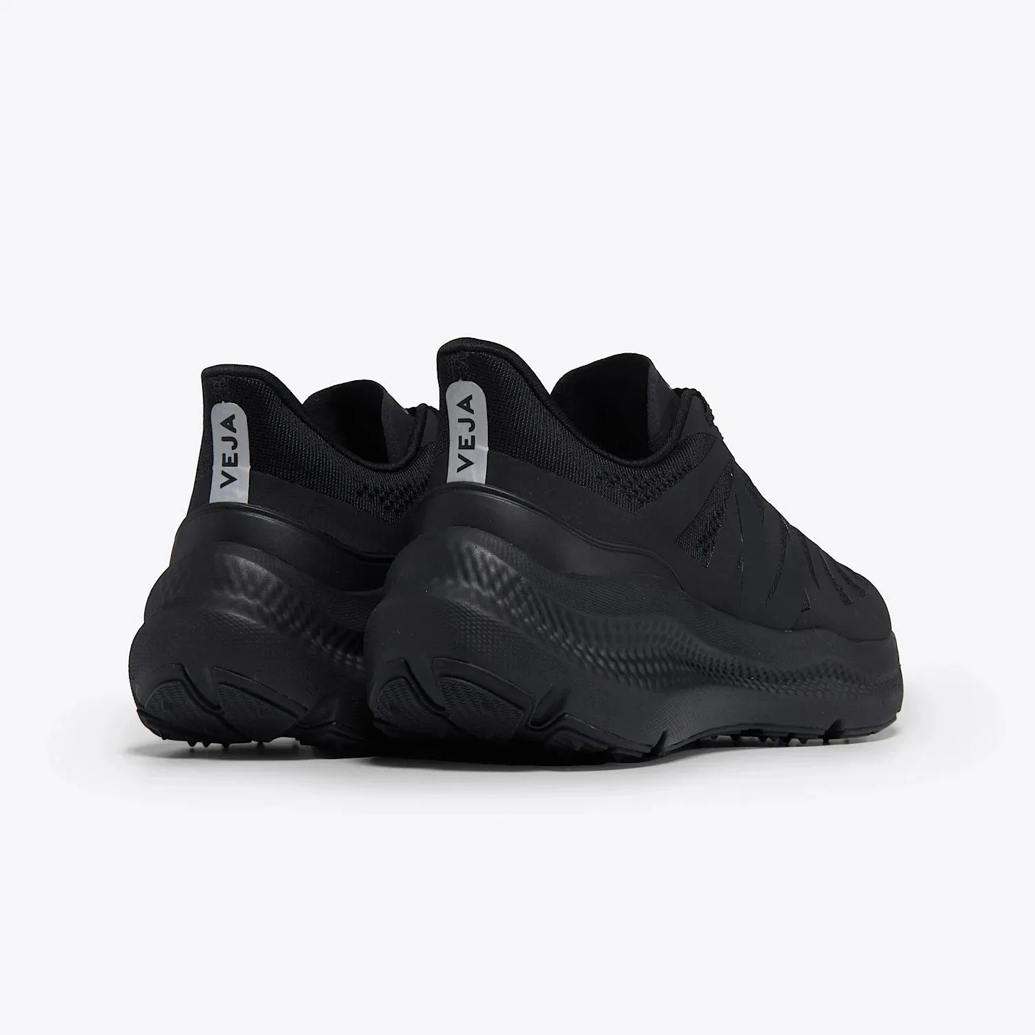 W's Condor 3 Engineered Mesh Running Shoes