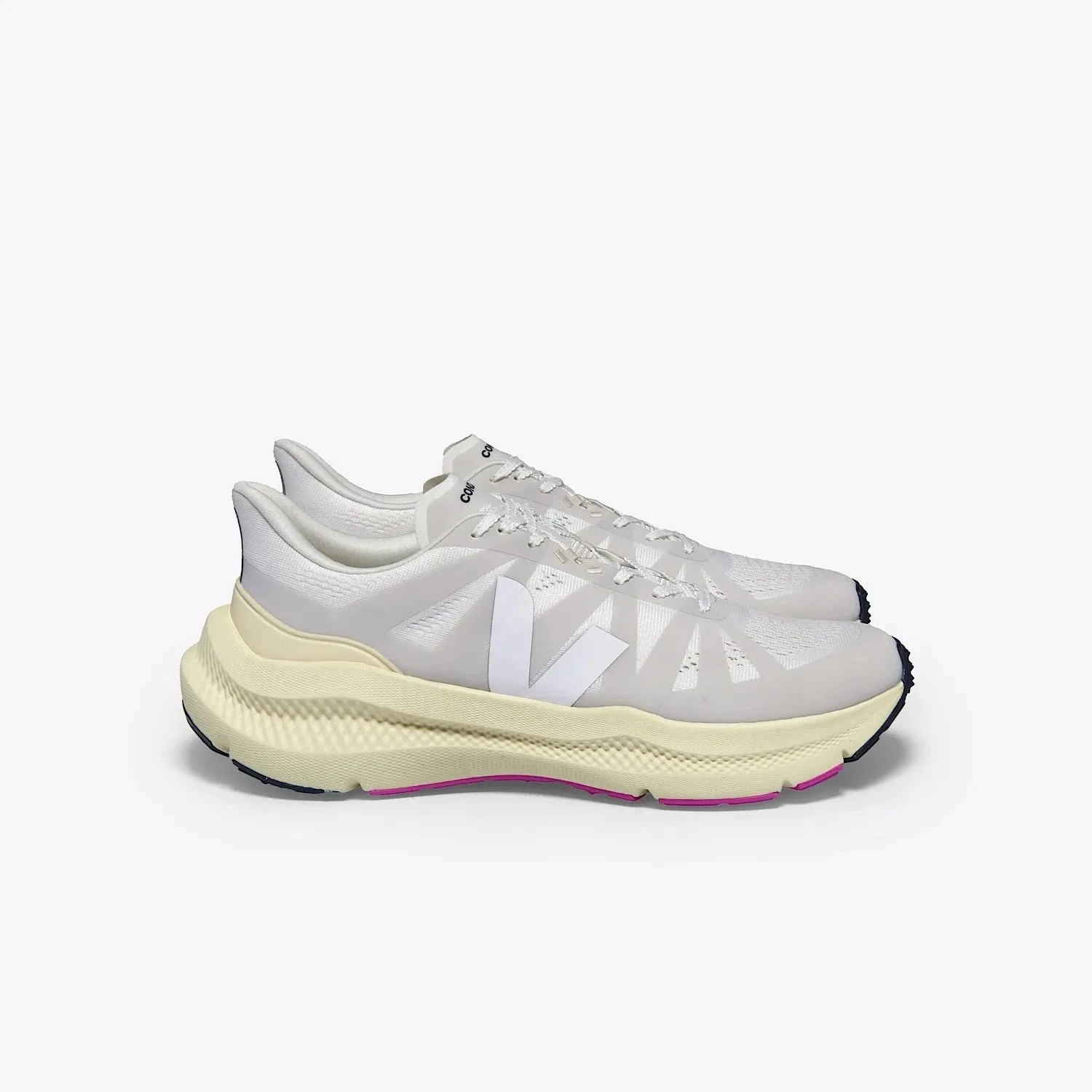 W's Condor 3 Engineered Mesh Running Shoes