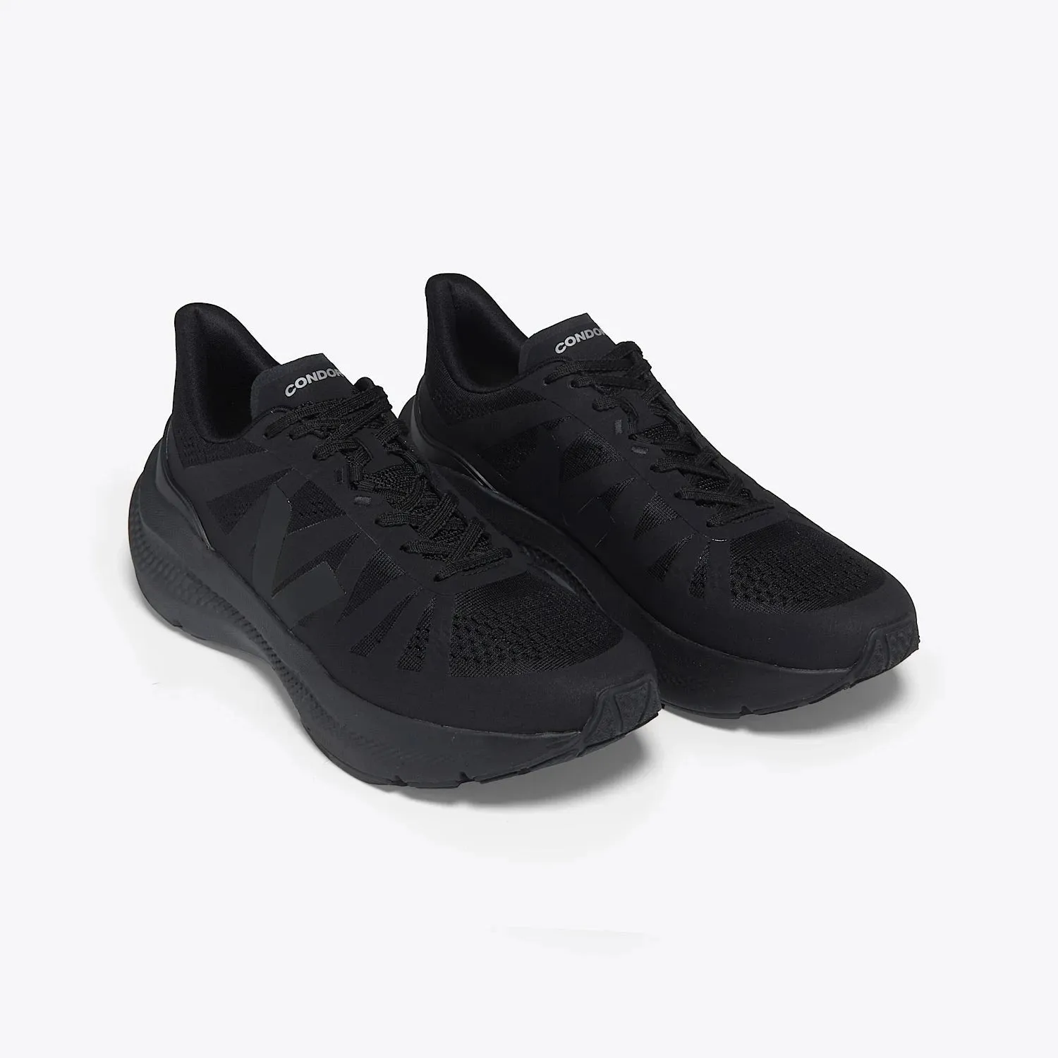 W's Condor 3 Engineered Mesh Running Shoes