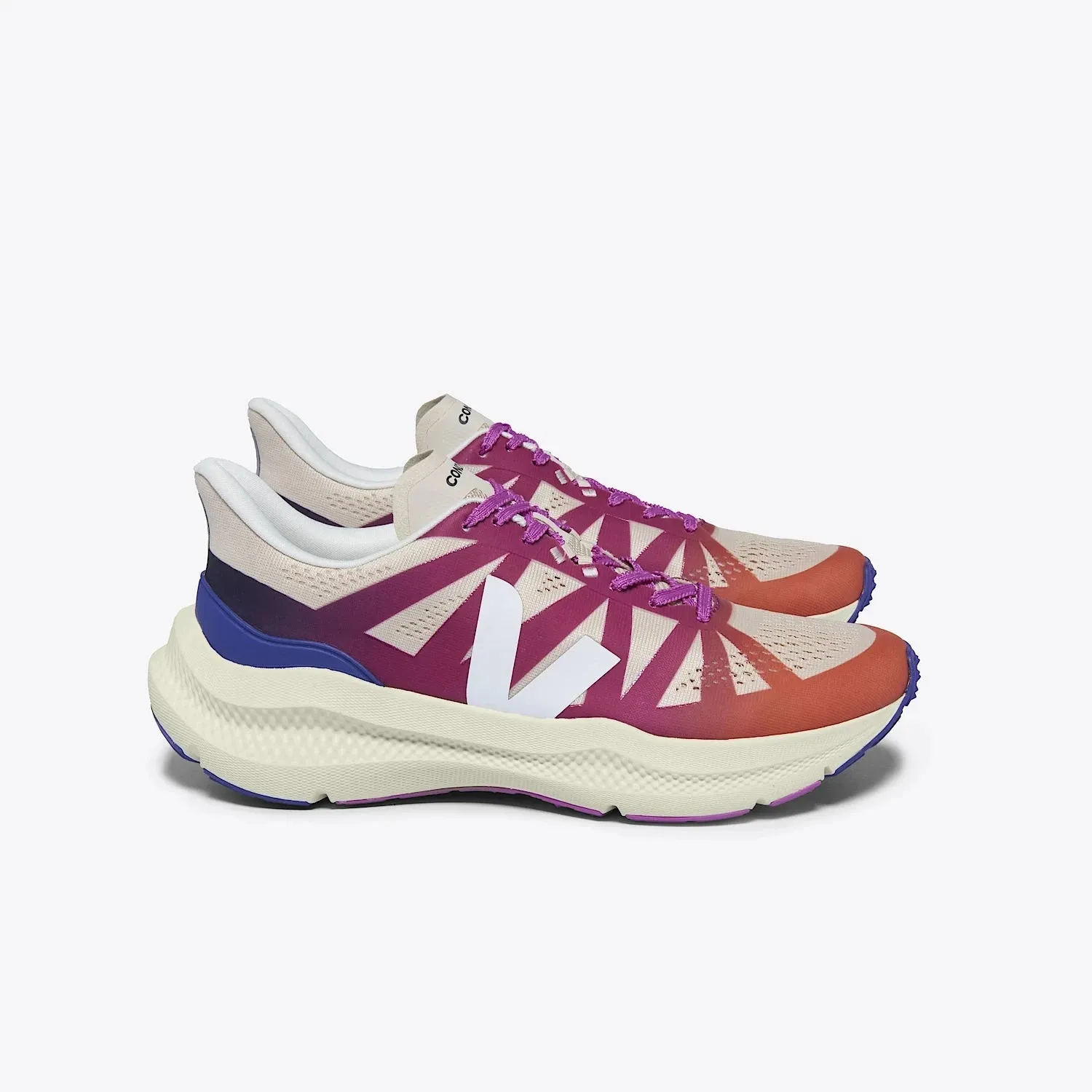 W's Condor 3 Engineered Mesh Running Shoes