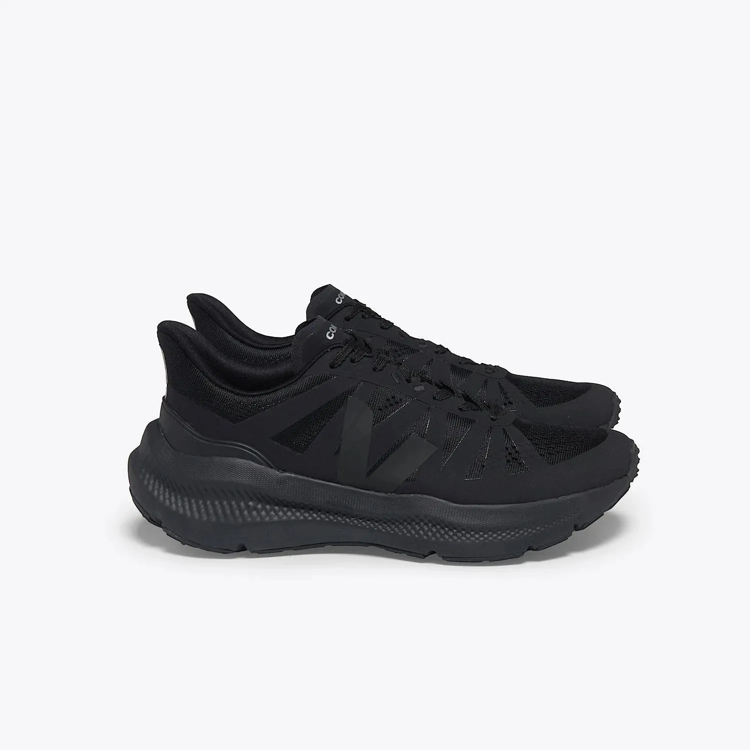 W's Condor 3 Engineered Mesh Running Shoes