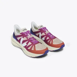 W's Condor 3 Engineered Mesh Running Shoes