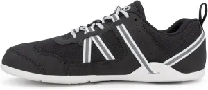 Xero Shoes Mens Prio Barefoot Athletic Sneaker