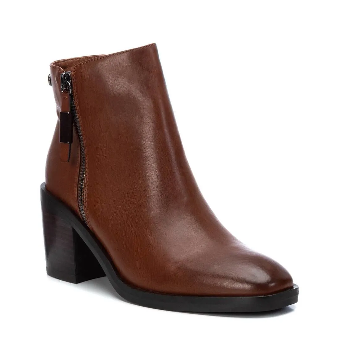 XTI LUCIANA BOOTS