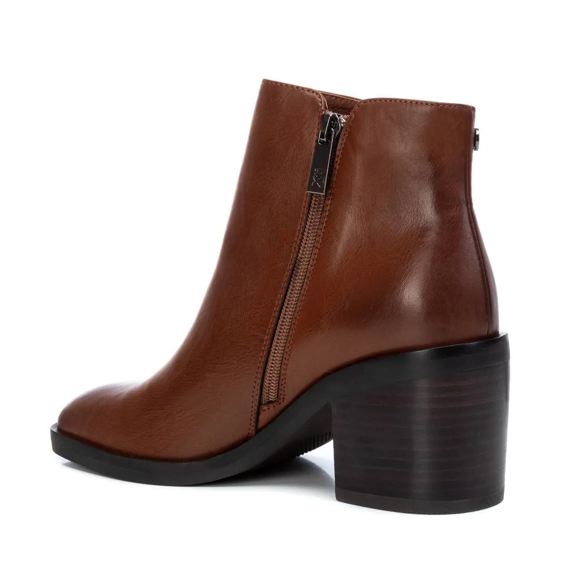 XTI LUCIANA BOOTS
