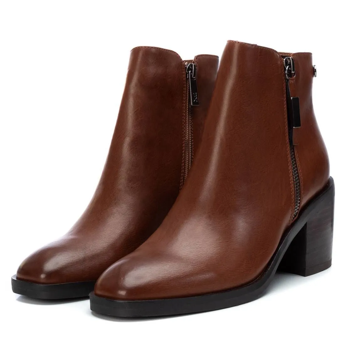 XTI LUCIANA BOOTS